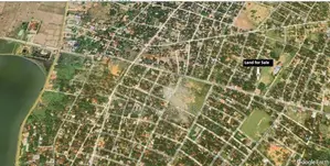 Deed land for sale