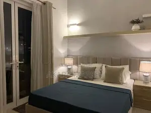 Prime Java 25 - Furnished Apartment for Sale Colombo 05A43917