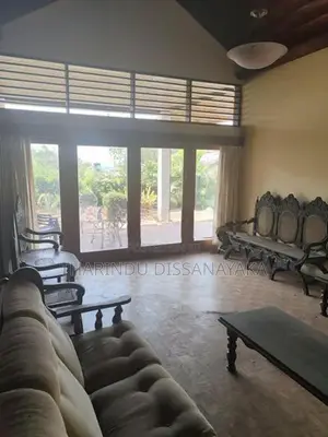 Land in Kandy Town Plot 02