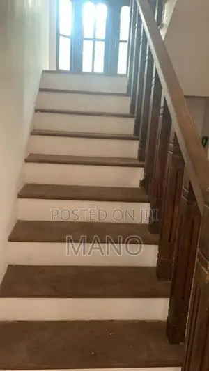 Athurugiriya 20P House for Sale