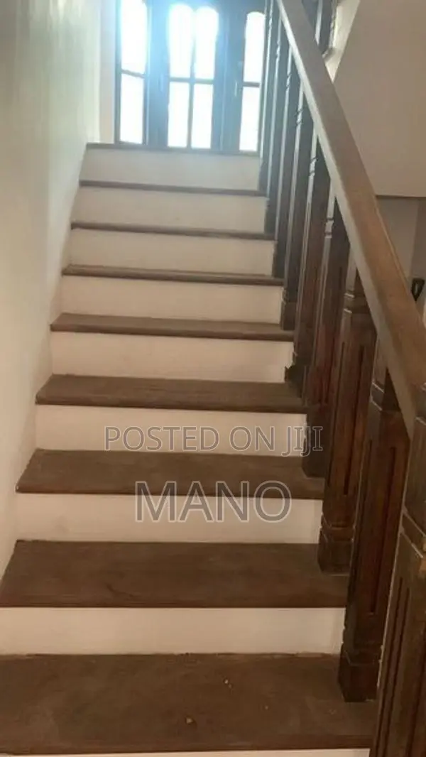 Athurugiriya 20P House for Sale