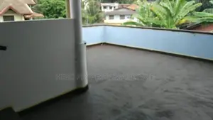 Upstairs House for Rent in Kadawatha