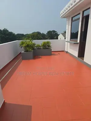 Modern Luxury Residence with Private Lift – Dehiwala