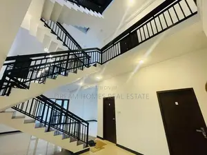 Brand New Luxury House for Sale in Mount Lavinia