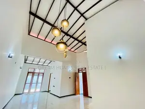 Brand New 3 Bedroom House for Sale – Korathota, Athurugiriya