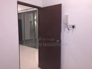 House for Rent in Boralesgamuwa