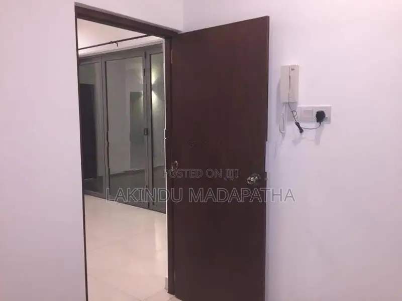 House for Rent in Boralesgamuwa
