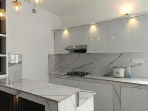 House for Rent Dehiwala