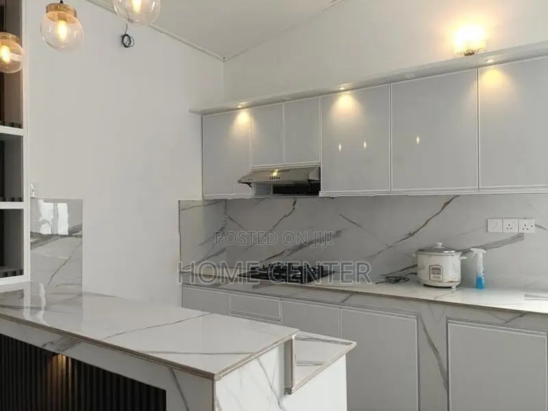 House for Rent Dehiwala