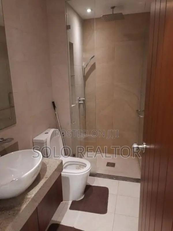 2 Bedroom Apartment For Sale in Colombo 7