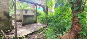 10 Perches Land for Sale – Gonapola Junction