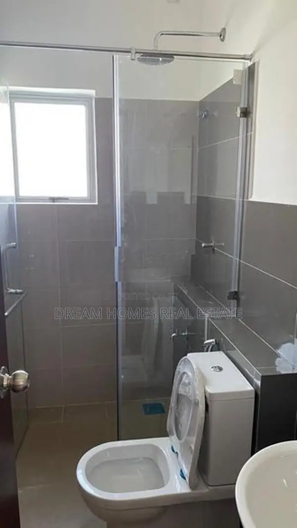 Fully Furnished 2-Bedroom Apartment for Long-Term Rent – Piliyandala
