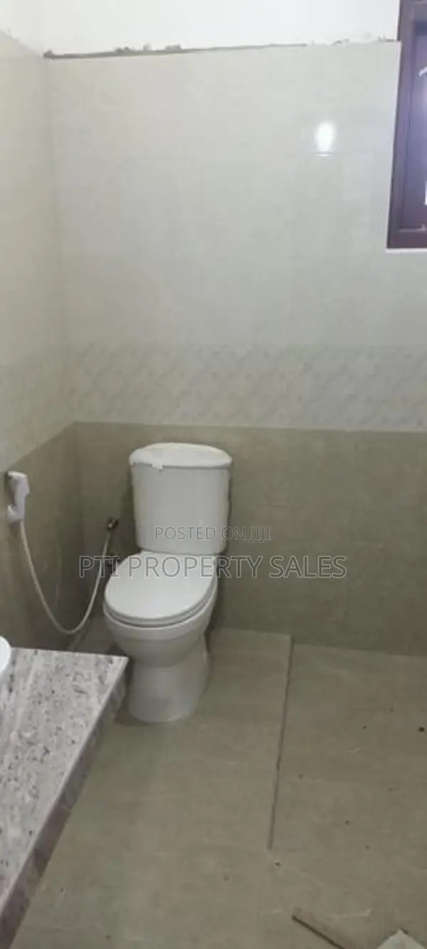 Brand New Modern Single‑Story House for Rent – Kumbuka, Pokunuwita