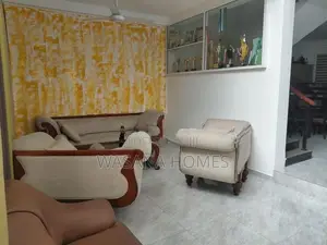 High Residential House for Sale Maharagama