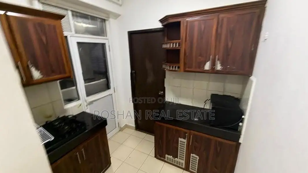 FULLY FURNISHED METRO HOMES APARTMENT FOR RENT COLOMBO 2 FA2845