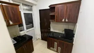 FULLY FURNISHED METRO HOMES APARTMENT FOR RENT COLOMBO 2 FA2845