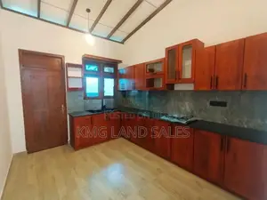 Modern Brand New House for Sale in Korathota, Kaduwela