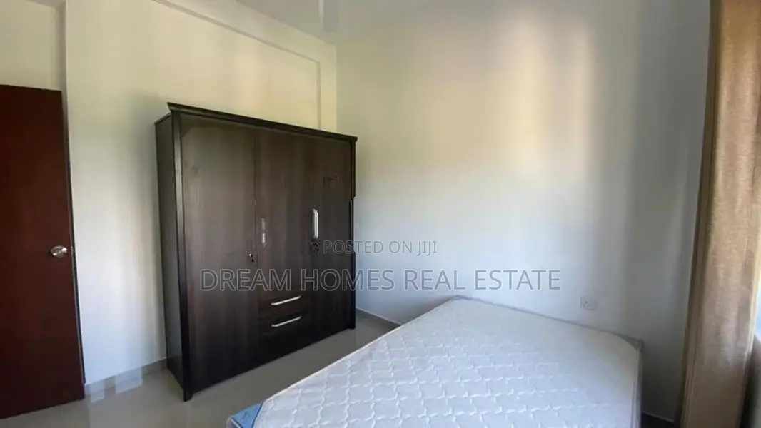 Fully Furnished 2-Bedroom Apartment for Long-Term Rent – Piliyandala