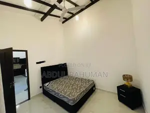 2 Story Single House Kandy Aniwatha 6 Rooms