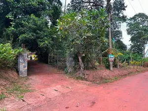 Land with House for Sale Pannala