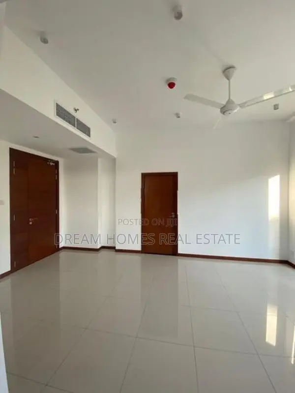 2 Bedroom Apartment for Rent in Thalawathugoda