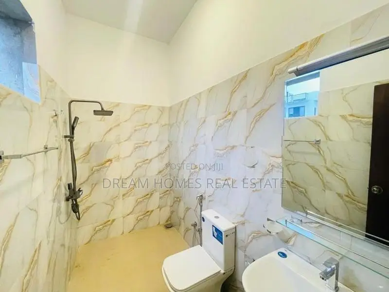 Brand New Luxury House for Sale in Mount Lavinia