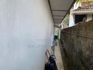 High Residential House for Sale Nugegoda