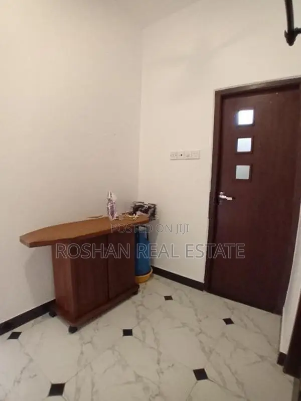 FULLY FURNISHED LUXURY APARTMENT FOR RENT COLOMBO 4 ZA2847