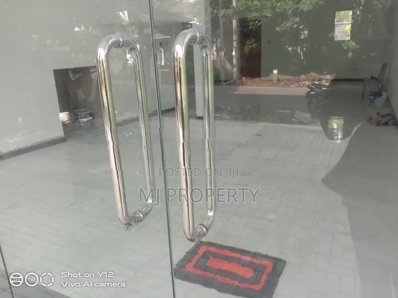 ( GC-1168) Highly Valuable Shop Space for Rent in Homagama