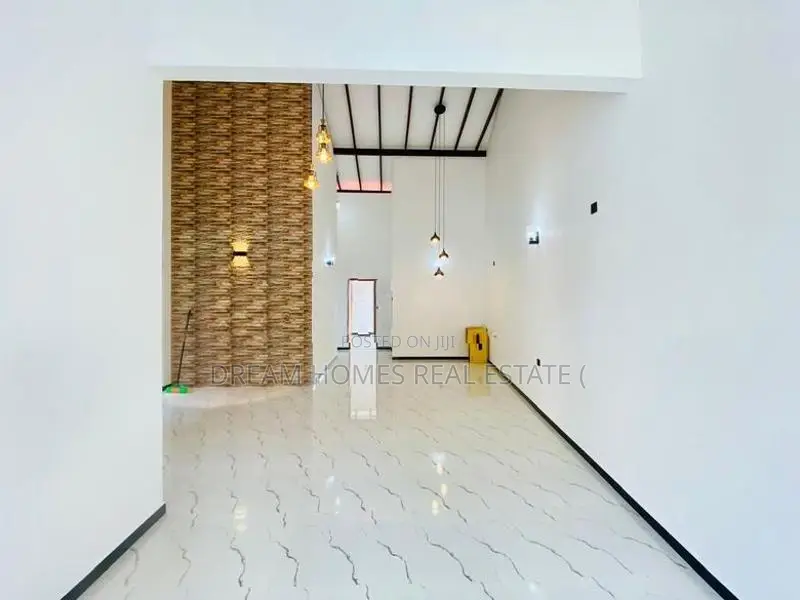 Brand New 3 Bedroom House for Sale – Korathota, Athurugiriya