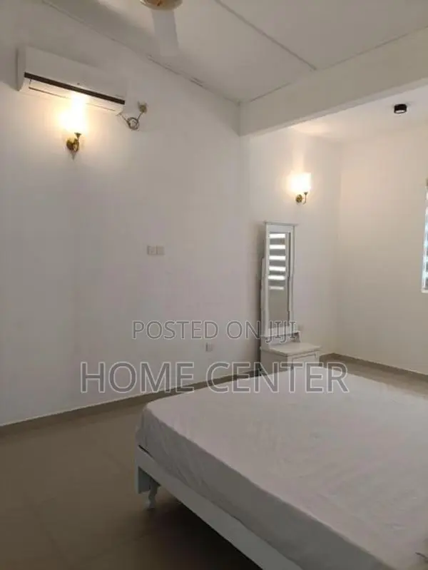 House for Rent Dehiwala