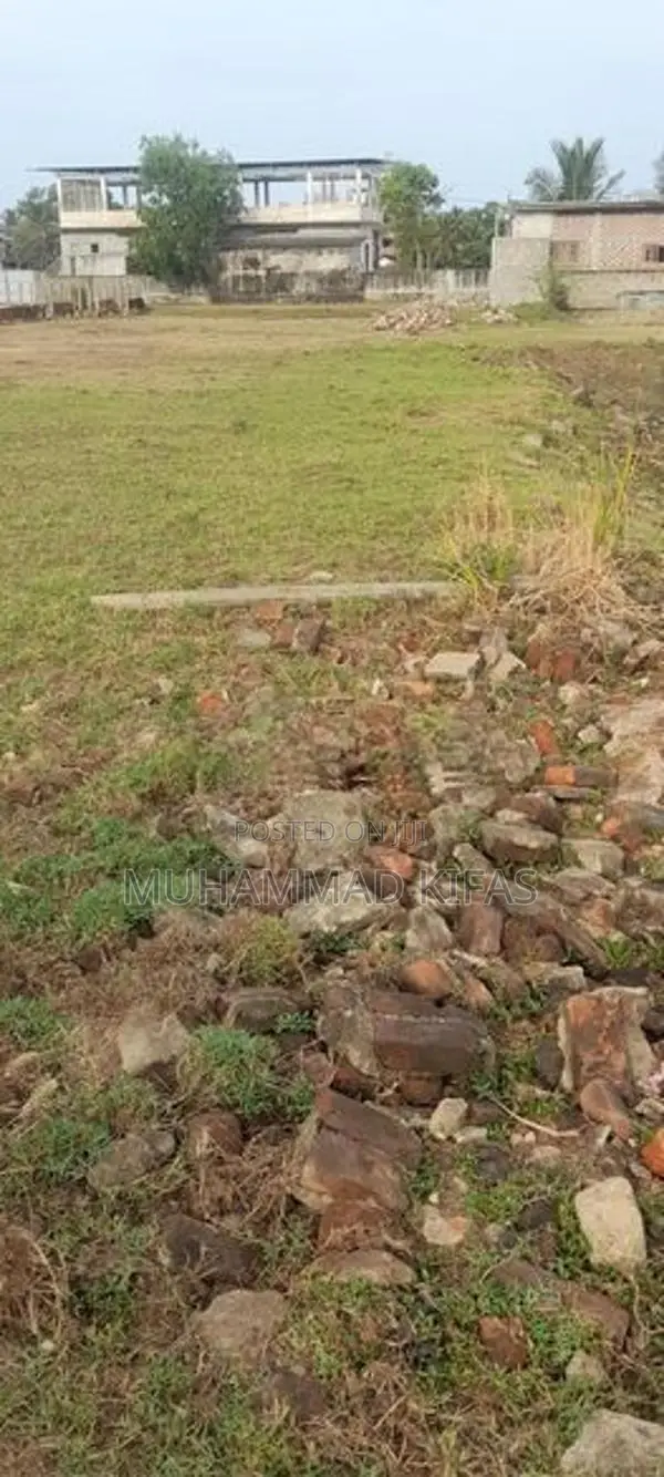 Land for Sale Akkaraipattu