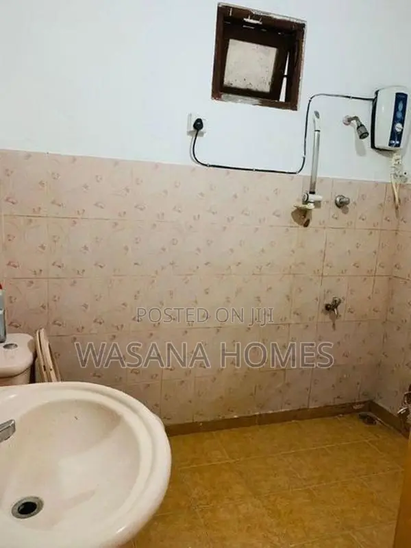 House for Sale Boralesgamuwa Town