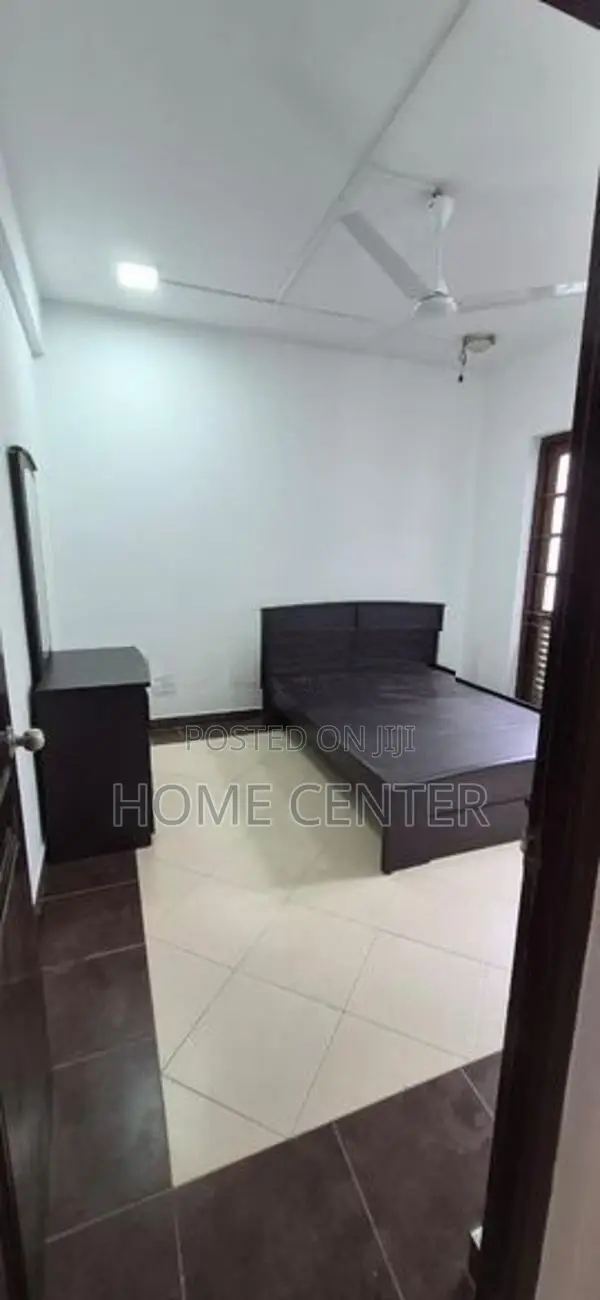 Newly Renovated Two Storey House For Rent In Dehiwala
