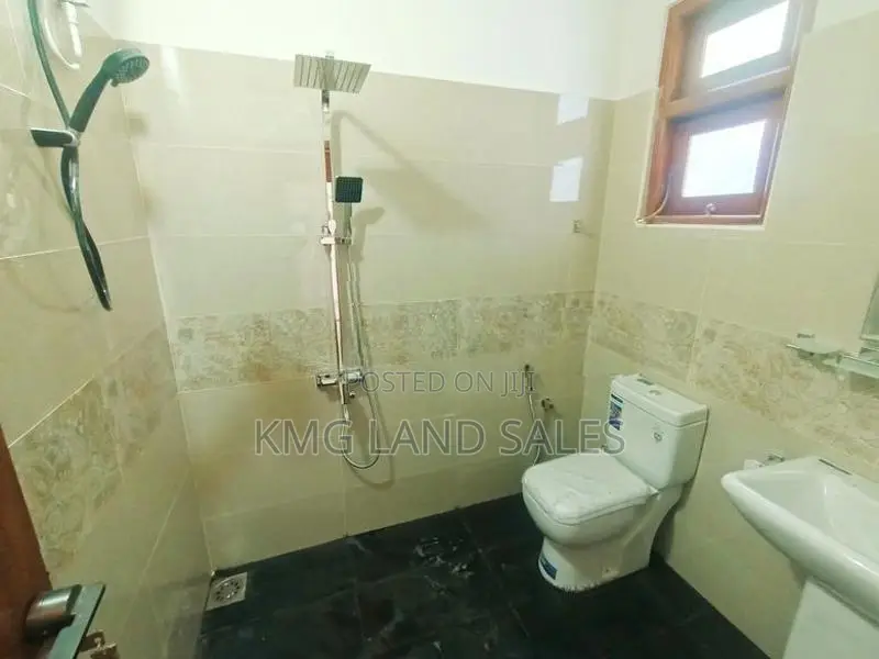 Modern Brand New House for Sale in Korathota, Kaduwela
