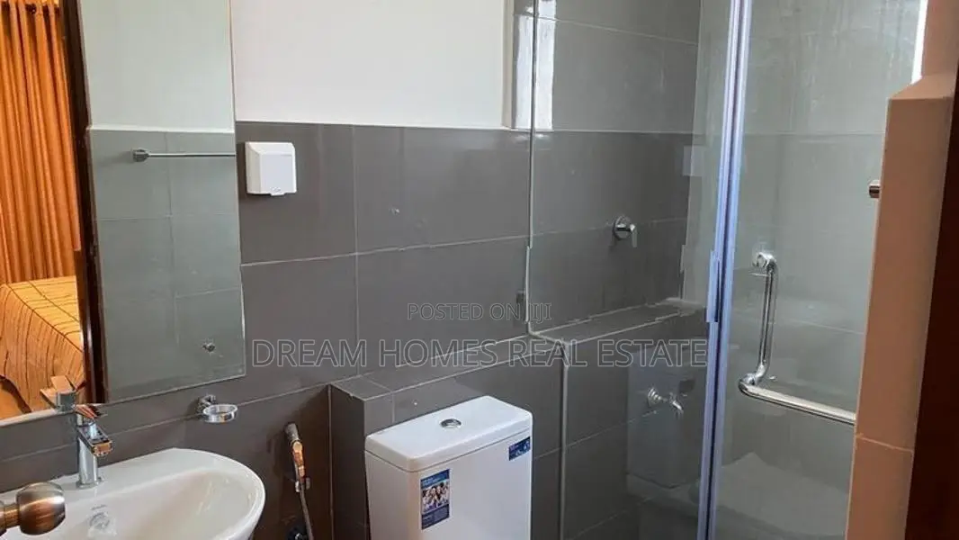 Fully Furnished 2-Bedroom Apartment for Long-Term Rent – Piliyandala