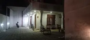 Furnished House for Sale Borelesgamuwa