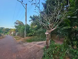 Land with House for Sale Pannala