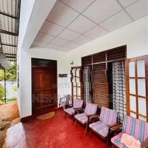 House for Sale in Horana