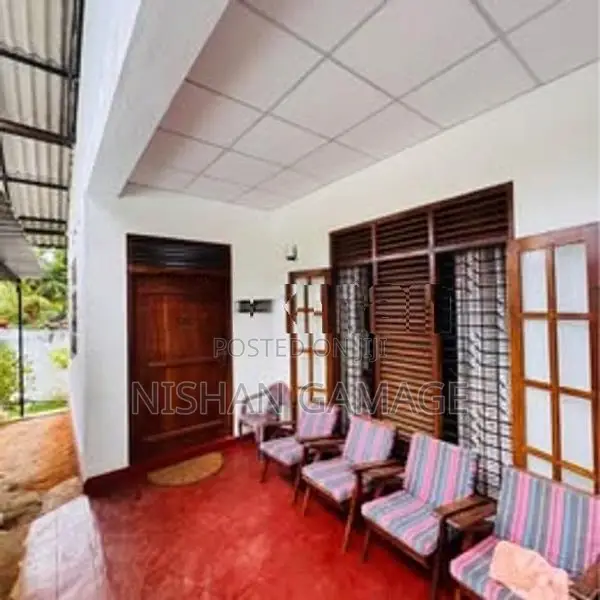 House for Sale in Horana