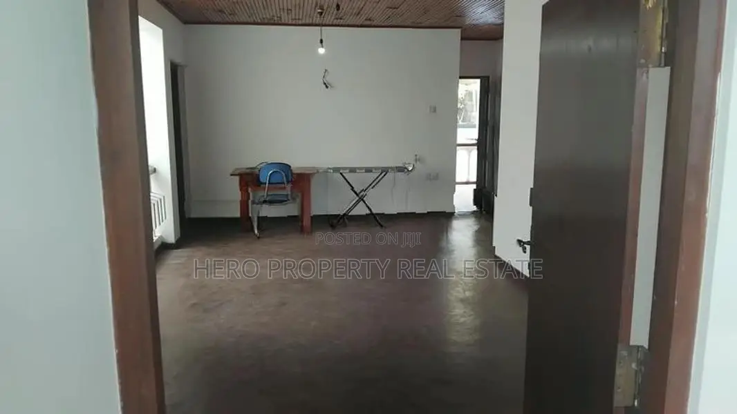 Upstairs House for Rent in Kadawatha