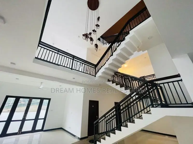 Brand New Luxury House for Sale in Mount Lavinia