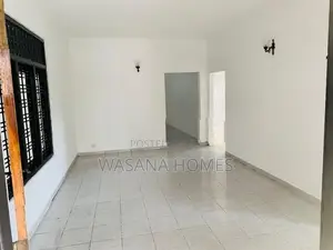 House for Sale Boralesgamuwa Town