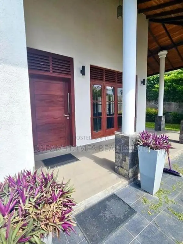 2-Storey House for Sale in Thalawathugoda – Dolalanda Gardens