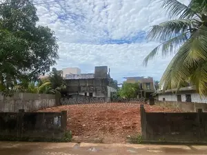 Land for Sale Boralesgamuwa