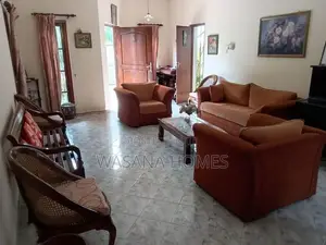 Super House for Sale Maharagama