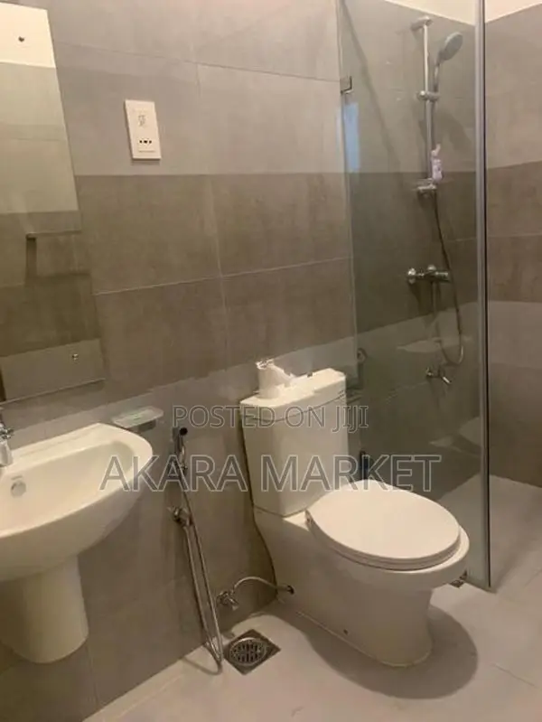 Prime Java 25 - Furnished Apartment for Sale Colombo 05A43917