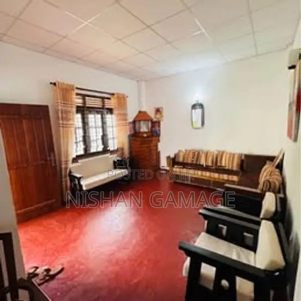 House for Sale in Horana