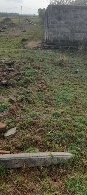 Land for Sale Akkaraipattu