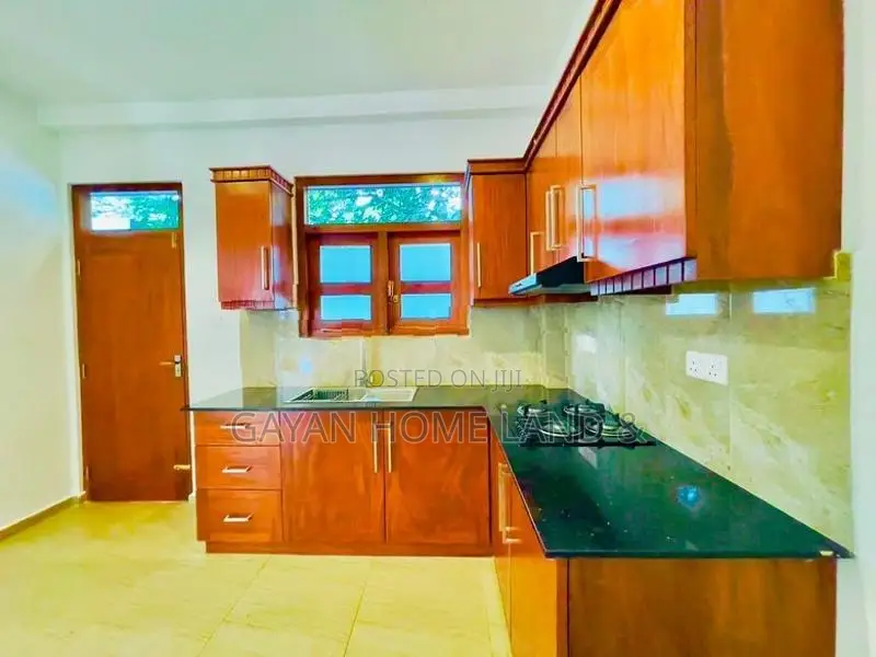 New Box Type Two Storey Brand House in Piliyandala